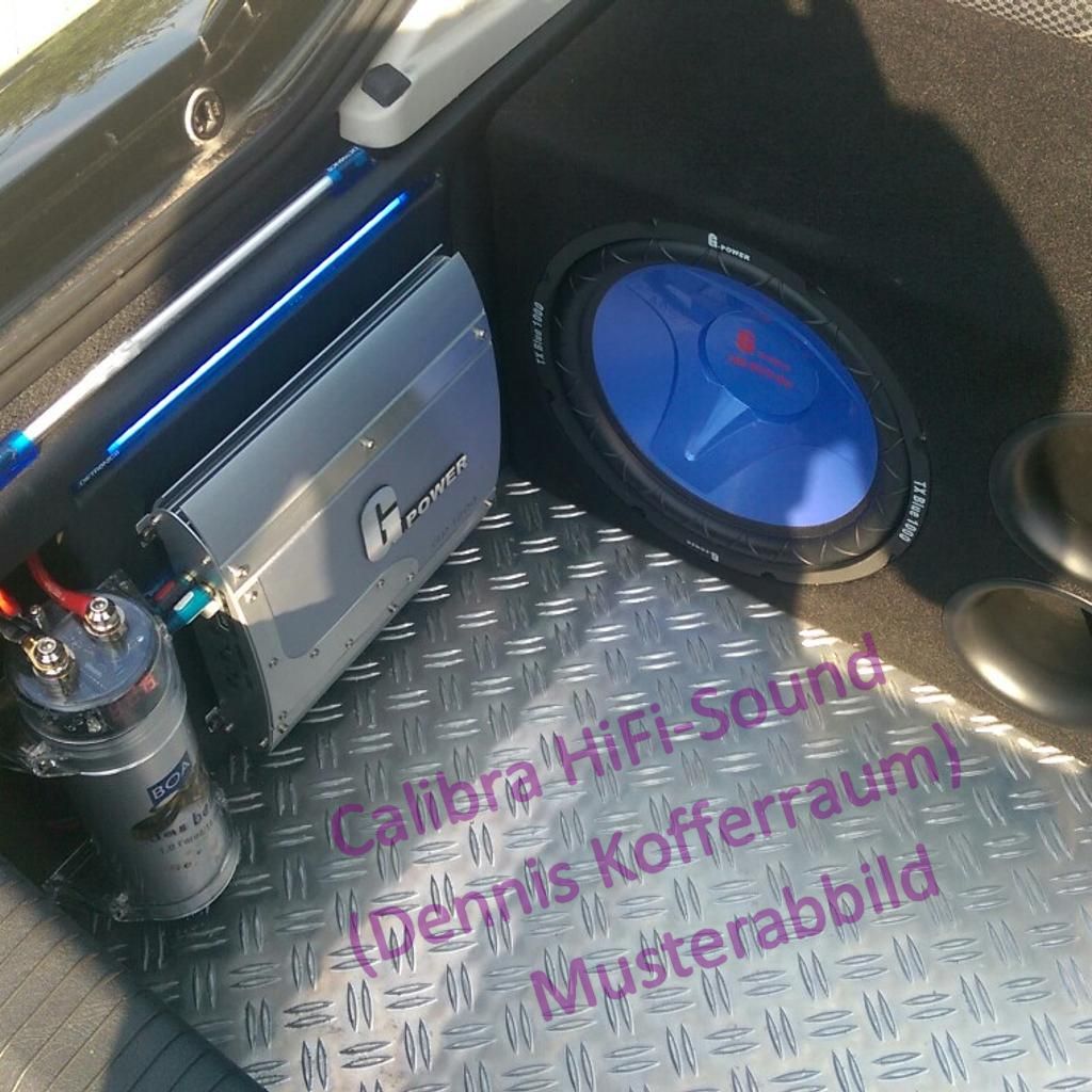 calibra-sound-abbild-ausbau-endstufe-ram-left-img